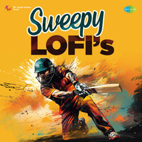 Sweepy-Lofi's