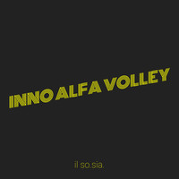 Inno Alfa Volley