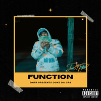 Function