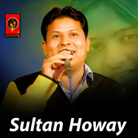 Sultan Howay