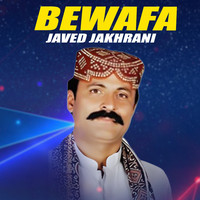 Bewafa