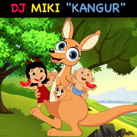 Kangur (Radio Edit)