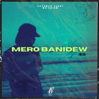 Mero Banidew