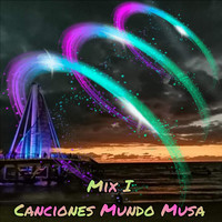 Mix I Canciones De Mundo Musa