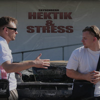 Hektik & Stress