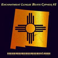 Enchantment League Beats Cypher #2