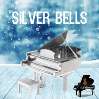 Silver Bells