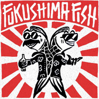 Fukushima Fish