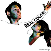 Real Colors