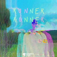 Runner Runner