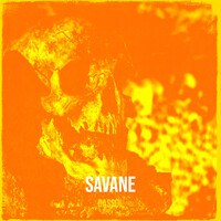 Savane