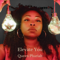 Elevate You