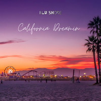 California Dreamin (Reimagined)