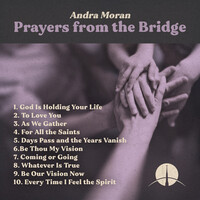 Prayers from the Bridge