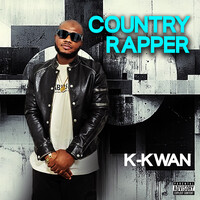 Country Rapper