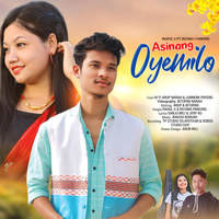 Asinang Oyemilo