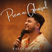 Prem Ni Ghazal