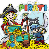 Piráti