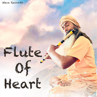 Flute Of Heart