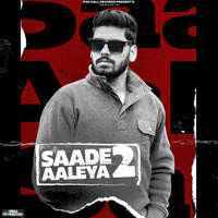 Saade Aaleya 2