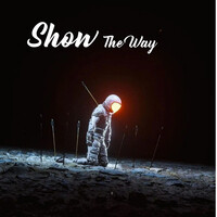 Show the Way