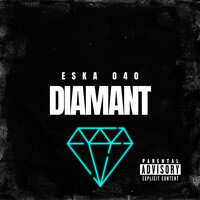 Diamant