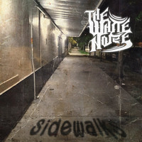 Sidewalks