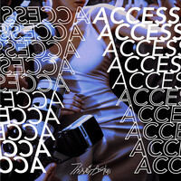 Access