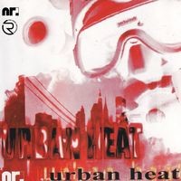 Urban Heat