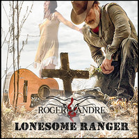 Lonesome Ranger