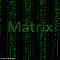 Matrix