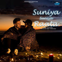 suniya suniya x kaakan mp3 download pagalworld