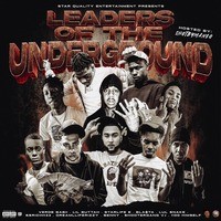 Leaders of The Underground