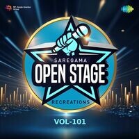 Open Stage Recreations - Vol 101
