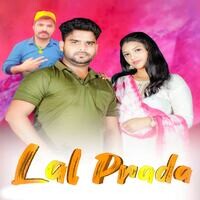 Lal Prada