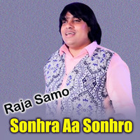 Sonhra Aa Sonhro