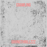 Crawling