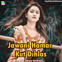 Jawani Hamar Kut Dihlas