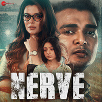 Nerve - Hindi (Original Motion Picture Soundtrack)