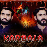 Karbala