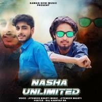 Nasha Unlimited