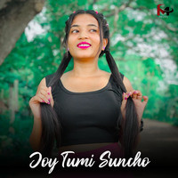 Joy Tumi Suncho