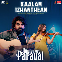 Kaalam Izhanthaen (From "Ninaivo Oru Paravai")