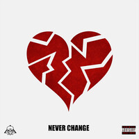 Never Change Song Download: Never Change MP3 Song Online Free on Gaana.com