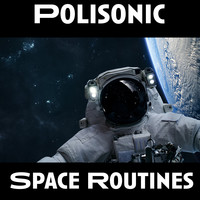 Space Routines