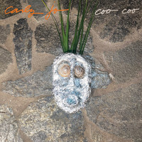 Coo Coo Song Download: Coo Coo MP3 Song Online Free on Gaana.com