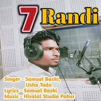 7 Randi