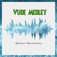 Vude Medley