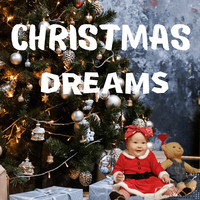 Christmas Dreams