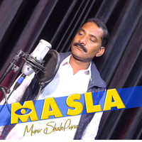 Masla